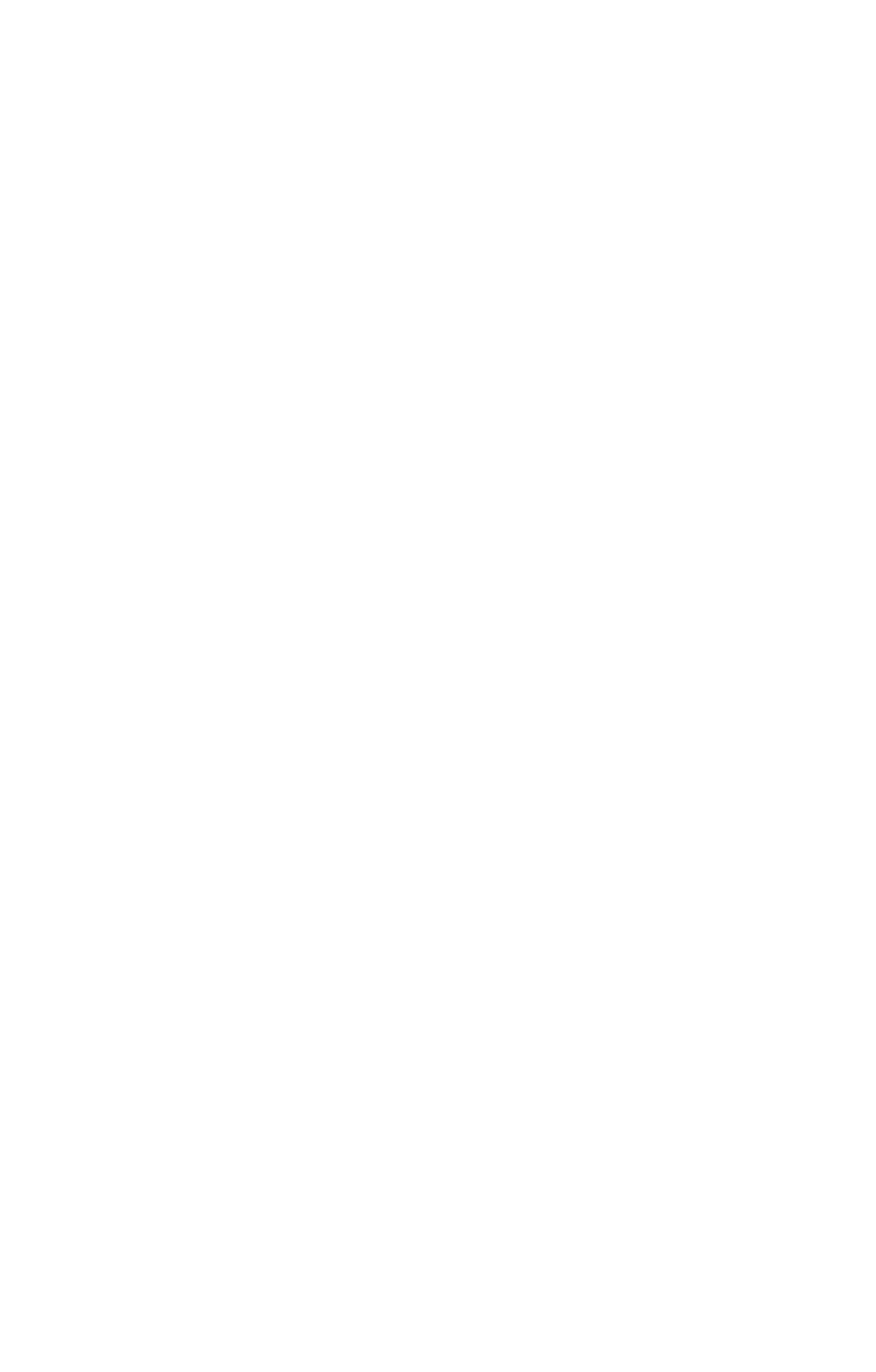 Escudo del Estado de Campeche
